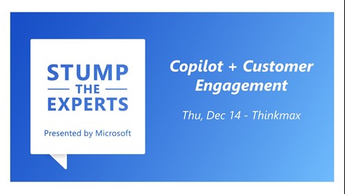 article-stump-the-experts-webinar.jpg